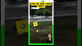 Apa ituu ‼️ meme lucu amadiketulucu reaction memelucu videolucu amadiketutiktok [upl. by Toy]