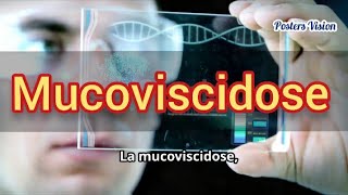 Mucoviscidose physiopathologie Explication CFTR mode de transmission génétique [upl. by Diantha514]