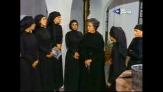 La casa de Bernarda Alba  Pelicula mexicana [upl. by Chemash]