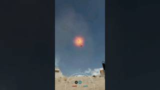 How to shoot down a helicopter in Insurgency Sandstorm [upl. by Woodford]