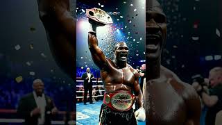 Why Evander Holyfield is a boxing legend  indepth analysis [upl. by Sadnac230]