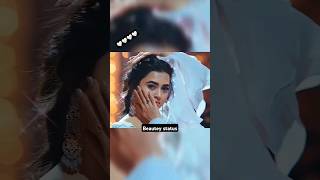 tejaswi prakash dance 🐍🐍 naagin 6 m shortfeed naagin6 tejasswiprakash tejaa love [upl. by Ytteb]