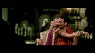 Sajde  Khatta Meetha  Akshay Kumar Trisha HD [upl. by Ahsei61]