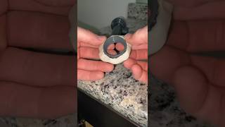 What Can Go Wrong on a Friday Afternoon Installing Lav Faucets plumber plumbing bathroom faucet [upl. by Yoral]