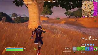 Playing Fortnite tournament🔥 stream goal 2k🔥🔥 [upl. by Elleimac66]