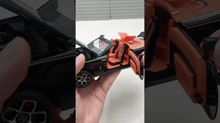 Car asmr review car asmr [upl. by Eelac]