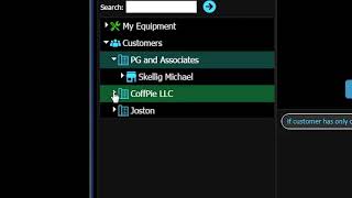 Audiometer Calibration System  Software Overview  Model AudCal [upl. by Demeter]