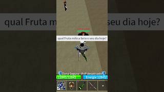 Você Segue o Gabriel Maximus roblox roblox bloxfruits trending shorts shortsviral [upl. by Yvonner361]