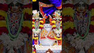 Shree Krishna govind hare murari song status video Radhey Radhey  subscribe my channel 🙏🙏🙏🙏🙏🙏🙏🙏🙏🙏🙏 [upl. by Frodine]