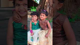 അങ്ങനെ 27 വയസായി 🥰🥰Birthday vlog saranyasbeautyvlogs [upl. by Atteras]