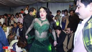 Rimal Ali Shah Hot Mix Mujra Dance Performance 2024 Presented By Ajmal Studio rimalalishah [upl. by Soren215]