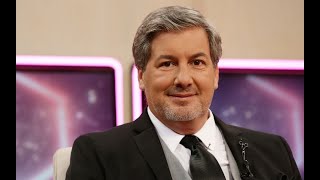 BRUNO DE CARVALHO APÓS POLÉMICA COM LILIANA ALMEIDA FAZ CONFISSÃO QUE ENVOLVE A TVI [upl. by Aniuqal]