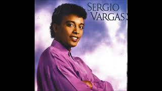 Sergio Vargas Mejores Exitos [upl. by Ayotna]