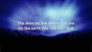 Aftermath  Hillsong United  Lyrics HD [upl. by Elrebma]