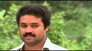 Neermizhipeeliyil  Vachanam  Malayalam Film Song HD [upl. by Leidgam]