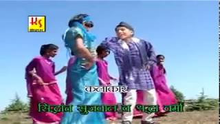 GORI MUKHDI SAJILI  GARHWALI SONG  MASTER ROHIT CHAUHAN  MERI MANJI  DSG VIDEOS [upl. by Sherborne]