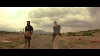 Iayyaiyo  Paruthiveeran 1080p HD Video Song  Yuvan Shankar Raja  Karthi  Priyamani [upl. by Zoellick70]