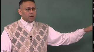 Mod01 Lec05 Introduction to Nanomaterials [upl. by Khosrow127]