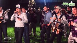 Maximo Grado Ft Banda La Pava  Yo Soy Del Golfo [upl. by Meredi779]