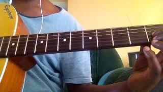 Diatonic major Scale [upl. by Amaleta]