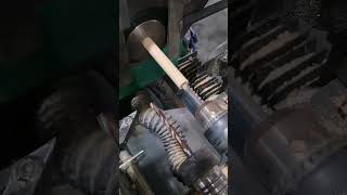 105 ka bole cnc machine trendingshorts youtubesearch youtubecreator shortsviral shorts [upl. by Alecia720]