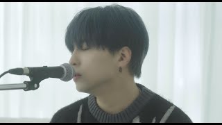 WANNA워나  더 안아줘 Official Live clip 라이브클립 [upl. by Nick]