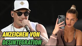 Das Konzert von Pietro Lombardi droht zu scheitern Was plant seine Verlobte [upl. by Bevin527]