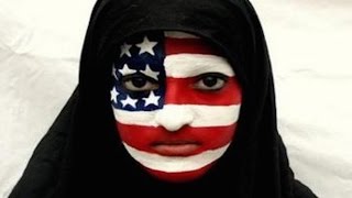 Can America Ban A Religion [upl. by Amekahs]