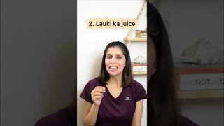 5 Healthy Summer Morning Drinks for Weight Loss  Full of nutrients  Fat Loss [upl. by Ule]