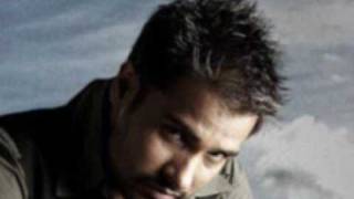 Mera Ki Haal  Amrinder Gill 2009 [upl. by Alemahs113]