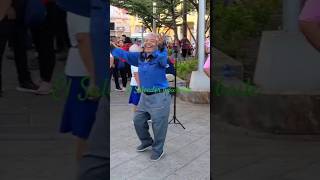 El abuelo Robotino viralvideo shortvideo reels subscribe shorts [upl. by Eirol]