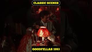 Goodfellas 1993 film classic funny [upl. by Freeland]