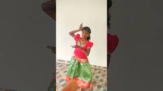 Kanna nee urangada song love musicdance tamil mothikalatta [upl. by Katharyn431]