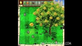 Annoying Orange DeathGrandpa Lemons Family Tree AttackZombies [upl. by Diraj]