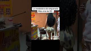 Ideas para emprender en Rd lucy empanadas alofoke elhombredelaspalomitasingratas [upl. by Jacquie]