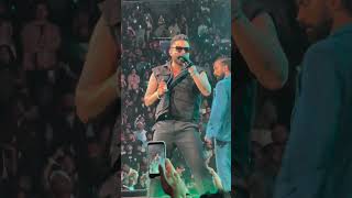 Antidote  Karan Aujla Live Singing in Toronto subscribe like trending song karanaujla [upl. by Slinkman]