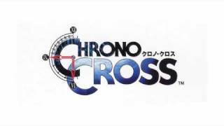 Chrono Cross Radical Dreamers  Unstolen Gem quotShe Was Dreaming In The Rainquot  Remix TX10 Classic [upl. by Limhaj]