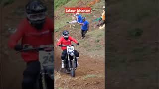 trailextreme enduromotocross shortvideo [upl. by Micaela]