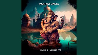 Vakratunda [upl. by Trace]