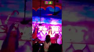 Agiri aigirinandiniremix dj festival marathi comingsoon ytshorts love [upl. by Bacon]