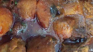 Sunday special chicken biryanishorts [upl. by Eselahs]