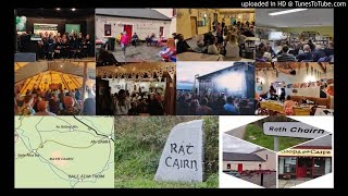 Ráth Chairn  Gaeltacht na Mí  The Meath Gaeltacht 2020 GAEN [upl. by Bernita577]