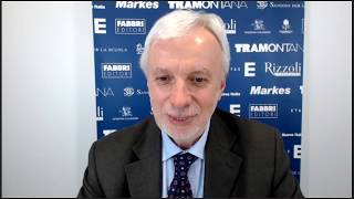 Webinar  La prova INVALSI di Italiano nella classe terza di Dino Cristanini [upl. by Aloysia]