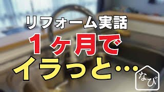 食洗機 使うか？いらなかったビルトイン？やめたいらない派が参考になる声 [upl. by Darum]