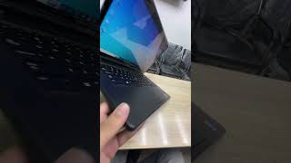 Dell E5450 i5 5th genration 8GB ram 256GB ssd million trending loveyou dubai brand family yt [upl. by Harwin538]