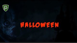 15 Best Horror Movies for Halloween [upl. by Sauveur]