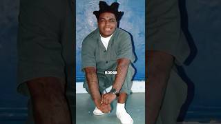 Maine Musik Speaks On Kodak Black Being In Pc While They Were In Jail😳 kodakblack mainemusik [upl. by Anagnos]