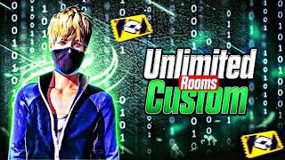 FUN ROOMS WITH SUBS NANI PLAYZ IS LIVE [upl. by Leeanne]