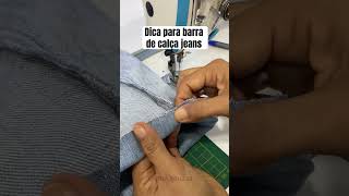 Dicas de costura para iniciantes costuretododia sewing diy [upl. by Stutzman]