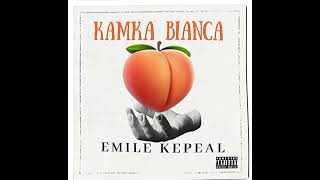 Mamacita KAMKA BIANCA by Emile Kepeal viraltiktok sama28 DiRTICUZIN [upl. by Yetta953]